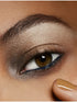 Pro Palette Eyeshadow Pan 1.5g